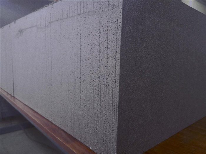 擠塑聚苯板批發